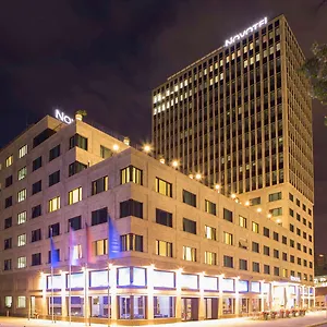 novotel-berlin-am-tiergarten.find-berlin-hotels.com/